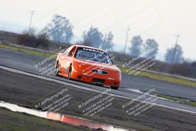 media/Jan-13-2024-CalClub SCCA (Sat) [[179f4822a7]]/Group 6/Sunset (Race)/